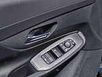 New 2026 NISSAN SENTRA S SEDAN in TYLER, TEXAS (Photo 9)