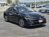 New 2026 NISSAN SENTRA S SEDAN in TYLER, TEXAS