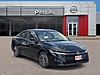 New 2026 NISSAN SENTRA S SEDAN in TYLER, TEXAS