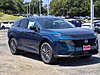 New 2026 NISSAN MURANO AWD SL in TYLER, TEXAS