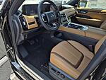 New 2026 NISSAN ARMADA 4X2 SL in TYLER, TEXAS (Photo 10)
