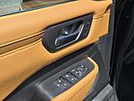 New 2026 NISSAN ARMADA 4X2 SL in TYLER, TEXAS (Photo 11)