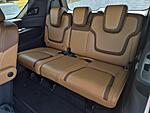 New 2026 NISSAN ARMADA 4X2 SL in TYLER, TEXAS (Photo 13)