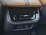 New 2026 NISSAN ARMADA 4X2 SL in TYLER, TEXAS (Photo 14)