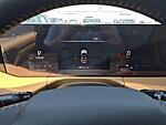 New 2026 NISSAN ARMADA 4X2 SL in TYLER, TEXAS (Photo 19)