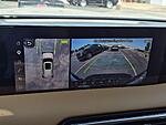 New 2026 NISSAN ARMADA 4X2 SL in TYLER, TEXAS (Photo 20)