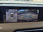 New 2026 NISSAN ARMADA 4X2 SL in TYLER, TEXAS (Photo 21)