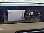 New 2026 NISSAN ARMADA 4X2 SL in TYLER, TEXAS (Photo 22)