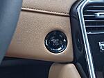 New 2026 NISSAN ARMADA 4X2 SL in TYLER, TEXAS (Photo 23)
