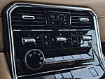 New 2026 NISSAN ARMADA 4X2 SL in TYLER, TEXAS (Photo 24)