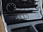 New 2026 NISSAN ARMADA 4X2 SL in TYLER, TEXAS (Photo 25)