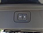 New 2026 NISSAN ARMADA 4X2 SL in TYLER, TEXAS (Photo 8)