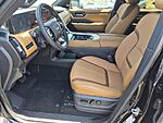 New 2026 NISSAN ARMADA 4X2 SL in TYLER, TEXAS (Photo 9)