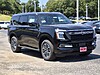 New 2026 NISSAN ARMADA 4X2 SL in TYLER, TEXAS