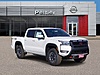 New 2026 NISSAN FRONTIER CREW CAB 4X4 PRO-4X in TYLER, TEXAS