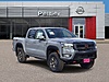 New 2026 NISSAN FRONTIER CREW CAB 4X4 PRO-4X W/R PACKAGE in TYLER, TEXAS