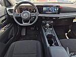 New 2026 NISSAN KICKS S FWD in TYLER, TEXAS (Photo 11)