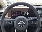 New 2026 NISSAN KICKS S FWD in TYLER, TEXAS (Photo 14)