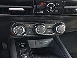 New 2026 NISSAN KICKS S FWD in TYLER, TEXAS (Photo 18)