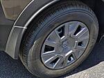 New 2026 NISSAN KICKS S FWD in TYLER, TEXAS (Photo 5)