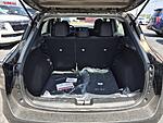 New 2026 NISSAN KICKS S FWD in TYLER, TEXAS (Photo 6)
