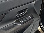 New 2026 NISSAN KICKS S FWD in TYLER, TEXAS (Photo 9)