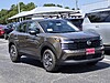 New 2026 NISSAN KICKS S FWD in TYLER, TEXAS