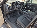New 2026 NISSAN PATHFINDER SL 2WD in TYLER, TEXAS (Photo 10)