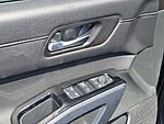 New 2026 NISSAN PATHFINDER SL 2WD in TYLER, TEXAS (Photo 11)