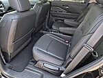 New 2026 NISSAN PATHFINDER SL 2WD in TYLER, TEXAS (Photo 12)