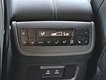 New 2026 NISSAN PATHFINDER SL 2WD in TYLER, TEXAS (Photo 13)