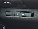 New 2026 NISSAN PATHFINDER SL 2WD in TYLER, TEXAS (Photo 17)