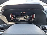 New 2026 NISSAN PATHFINDER SL 2WD in TYLER, TEXAS (Photo 19)