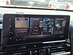 New 2026 NISSAN PATHFINDER SL 2WD in TYLER, TEXAS (Photo 20)