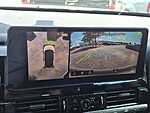 New 2026 NISSAN PATHFINDER SL 2WD in TYLER, TEXAS (Photo 21)