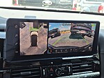 New 2026 NISSAN PATHFINDER SL 2WD in TYLER, TEXAS (Photo 22)