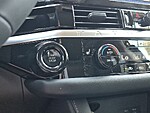 New 2026 NISSAN PATHFINDER SL 2WD in TYLER, TEXAS (Photo 23)