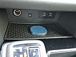 New 2026 NISSAN PATHFINDER SL 2WD in TYLER, TEXAS (Photo 24)