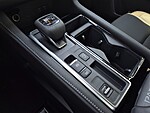 New 2026 NISSAN PATHFINDER SL 2WD in TYLER, TEXAS (Photo 25)