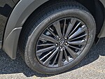 New 2026 NISSAN PATHFINDER SL 2WD in TYLER, TEXAS (Photo 5)