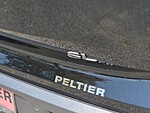 New 2026 NISSAN PATHFINDER SL 2WD in TYLER, TEXAS (Photo 6)