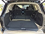 New 2026 NISSAN PATHFINDER SL 2WD in TYLER, TEXAS (Photo 7)