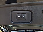 New 2026 NISSAN PATHFINDER SL 2WD in TYLER, TEXAS (Photo 8)