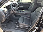 New 2026 NISSAN PATHFINDER SL 2WD in TYLER, TEXAS (Photo 9)