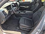 New 2026 NISSAN PATHFINDER ROCK CREEK 4WD in TYLER, TEXAS (Photo 10)