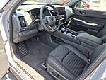 New 2026 NISSAN PATHFINDER ROCK CREEK 4WD in TYLER, TEXAS (Photo 11)