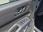 New 2026 NISSAN PATHFINDER ROCK CREEK 4WD in TYLER, TEXAS (Photo 12)