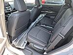 New 2026 NISSAN PATHFINDER ROCK CREEK 4WD in TYLER, TEXAS (Photo 13)