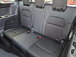 New 2026 NISSAN PATHFINDER ROCK CREEK 4WD in TYLER, TEXAS (Photo 14)