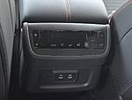 New 2026 NISSAN PATHFINDER ROCK CREEK 4WD in TYLER, TEXAS (Photo 15)